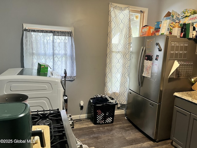 49 Glen Ave, Troy, NY 12180 - photo 11
