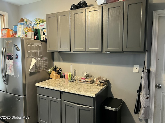 49 Glen Ave, Troy, NY 12180 - photo 12