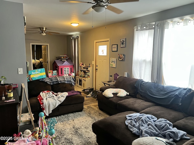 49 Glen Ave, Troy, NY 12180 - photo 13