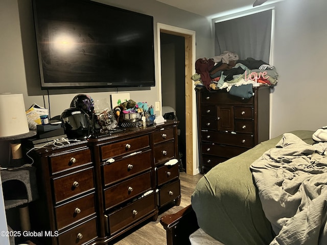49 Glen Ave, Troy, NY 12180 - photo 14