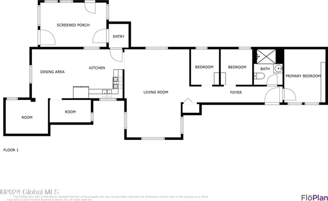 20 Vincek Ln, Wilton, NY 12866 - photo 3