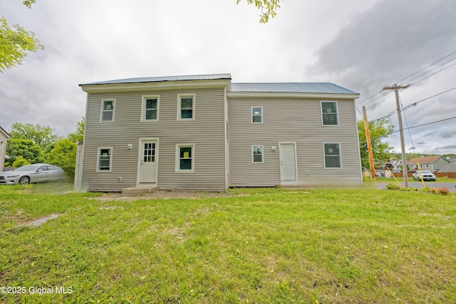 99 Railroad Ave, Hoosick Falls, NY 12090 - photo 1