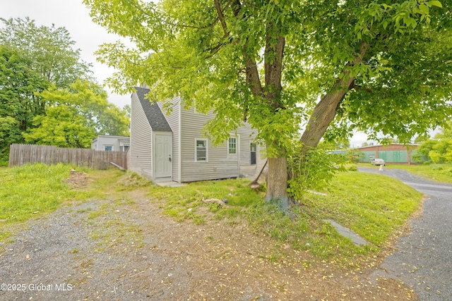 99 Railroad Ave, Hoosick Falls, NY 12090 - photo 3