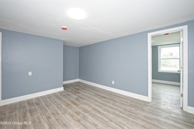 99 Railroad Ave, Hoosick Falls, NY 12090 - photo 6