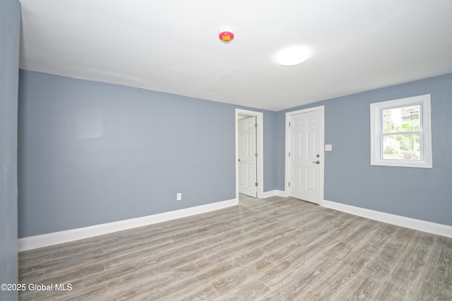 99 Railroad Ave, Hoosick Falls, NY 12090 - photo 7