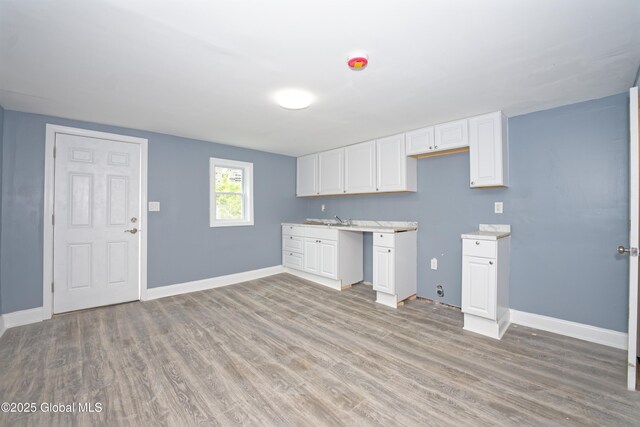 99 Railroad Ave, Hoosick Falls, NY 12090 - photo 5