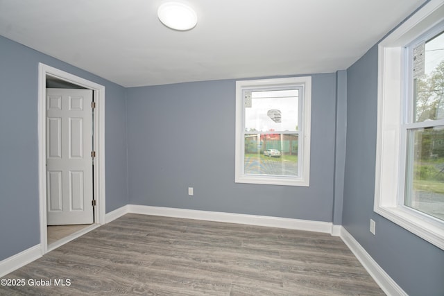 99 Railroad Ave, Hoosick Falls, NY 12090 - photo 8