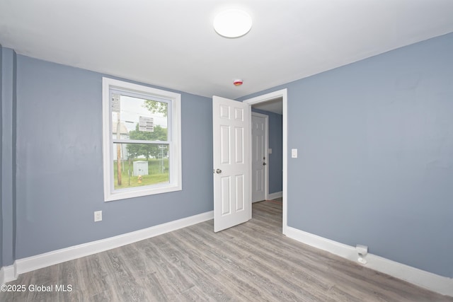 99 Railroad Ave, Hoosick Falls, NY 12090 - photo 9