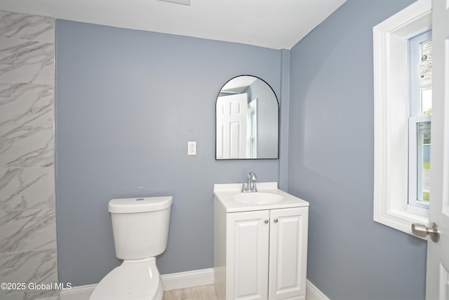 99 Railroad Ave, Hoosick Falls, NY 12090 - photo 10