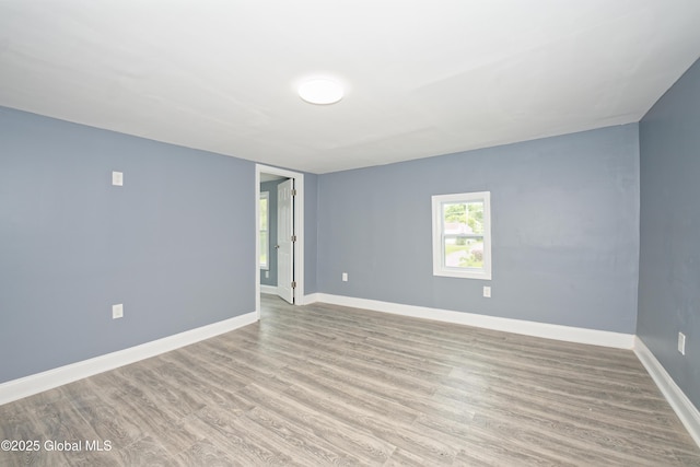 99 Railroad Ave, Hoosick Falls, NY 12090 - photo 12