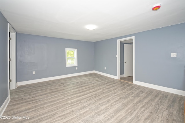 99 Railroad Ave, Hoosick Falls, NY 12090 - photo 13