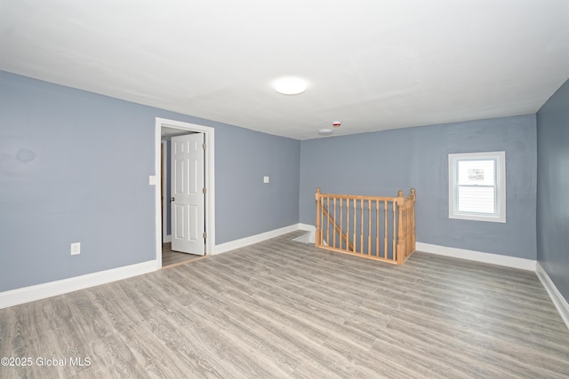 99 Railroad Ave, Hoosick Falls, NY 12090 - photo 14