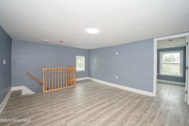 99 Railroad Ave, Hoosick Falls, NY 12090 - photo 15