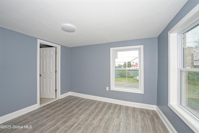 99 Railroad Ave, Hoosick Falls, NY 12090 - photo 16