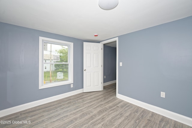 99 Railroad Ave, Hoosick Falls, NY 12090 - photo 17