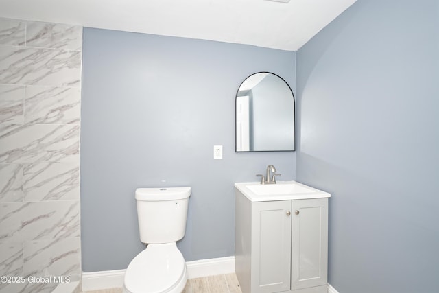 99 Railroad Ave, Hoosick Falls, NY 12090 - photo 18