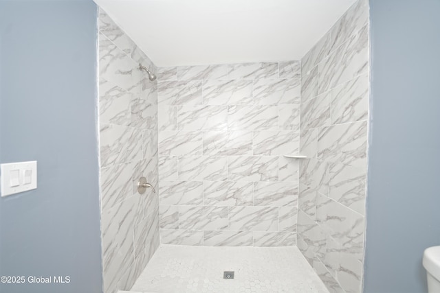99 Railroad Ave, Hoosick Falls, NY 12090 - photo 19