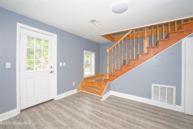 99 Railroad Ave, Hoosick Falls, NY 12090 - photo 20