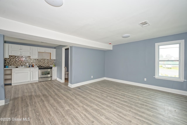 99 Railroad Ave, Hoosick Falls, NY 12090 - photo 21