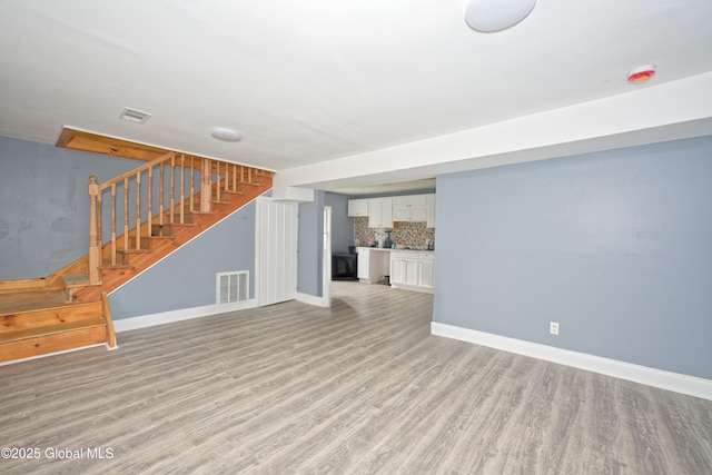 99 Railroad Ave, Hoosick Falls, NY 12090 - photo 22