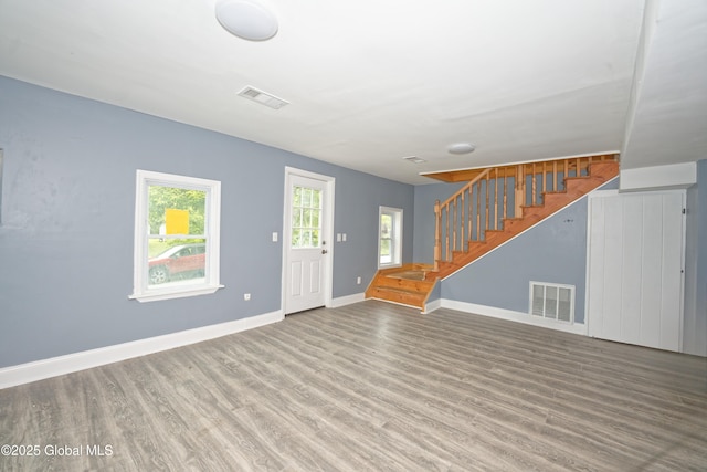 99 Railroad Ave, Hoosick Falls, NY 12090 - photo 23