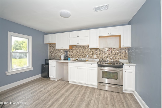 99 Railroad Ave, Hoosick Falls, NY 12090 - photo 26