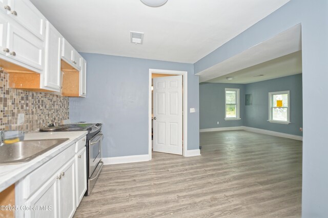 99 Railroad Ave, Hoosick Falls, NY 12090 - photo 27
