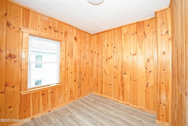 99 Railroad Ave, Hoosick Falls, NY 12090 - photo 32