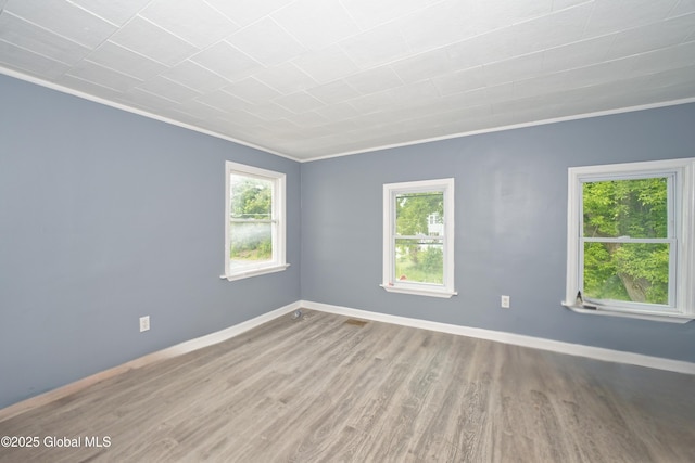 99 Railroad Ave, Hoosick Falls, NY 12090 - photo 36