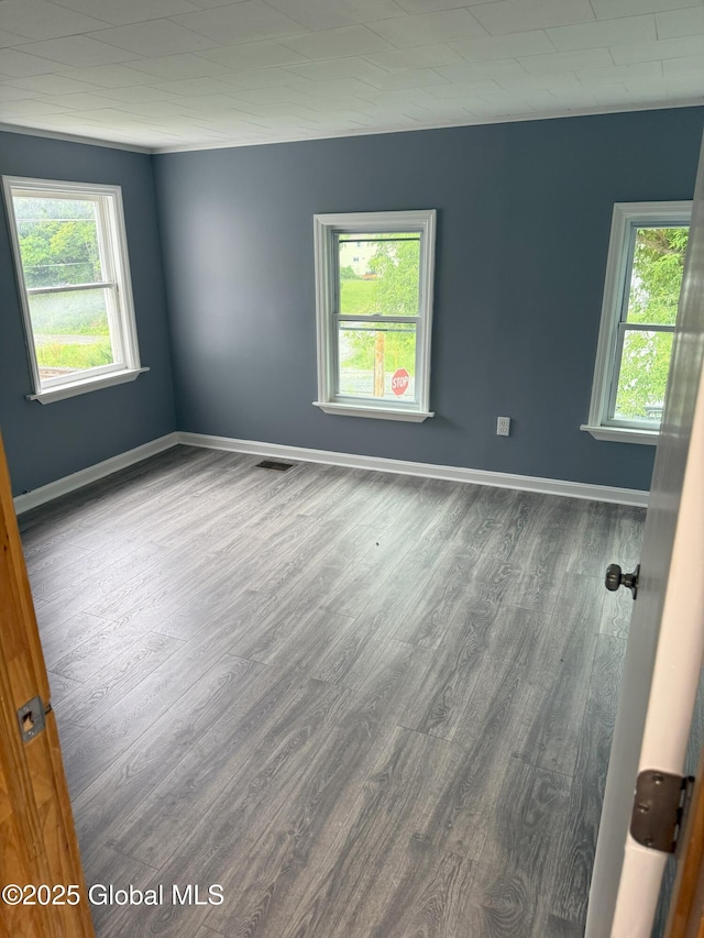 99 Railroad Ave, Hoosick Falls, NY 12090 - photo 34
