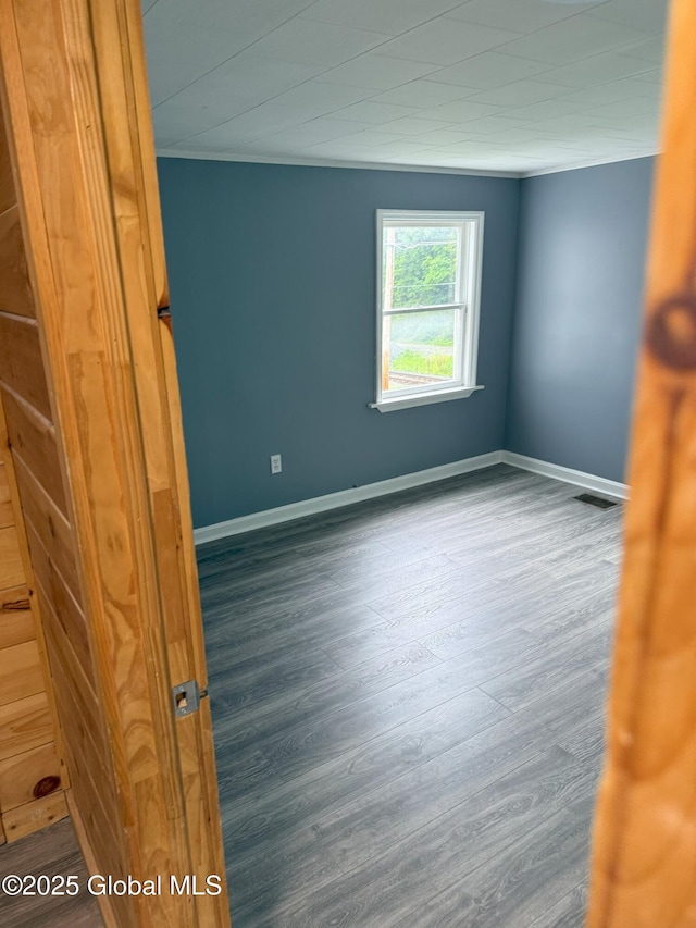 99 Railroad Ave, Hoosick Falls, NY 12090 - photo 35