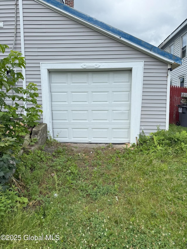 99 Railroad Ave, Hoosick Falls, NY 12090 - photo 38