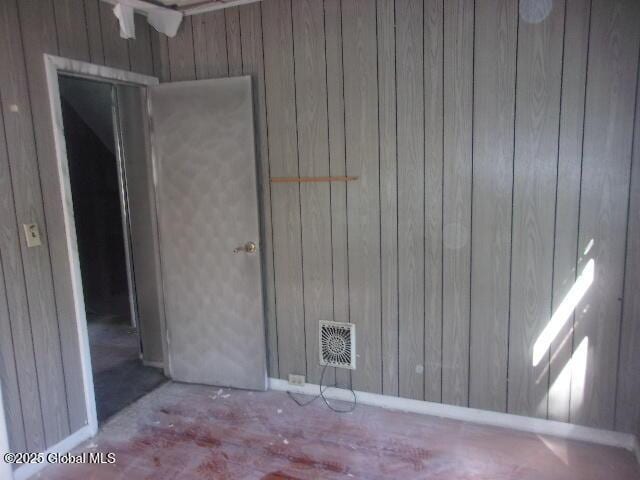 1745 Becker St, Schenectady, NY 12304 - exterior space
