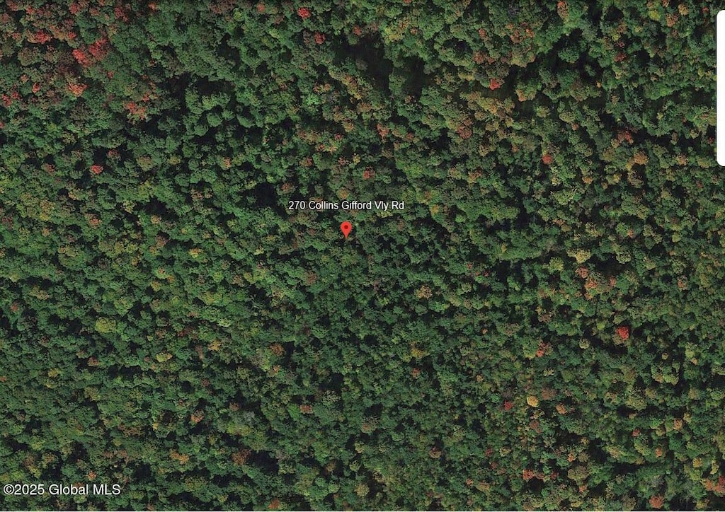 270 Collins Gifford Valley Rd, Northampton, NY 12134