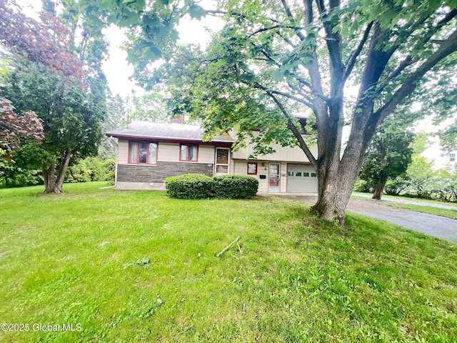 1345 Evergreen Ave, Rotterdam, NY 12306 - photo 1