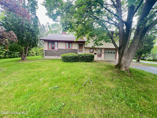 1345 Evergreen Ave, Rotterdam, NY 12306 - photo 2
