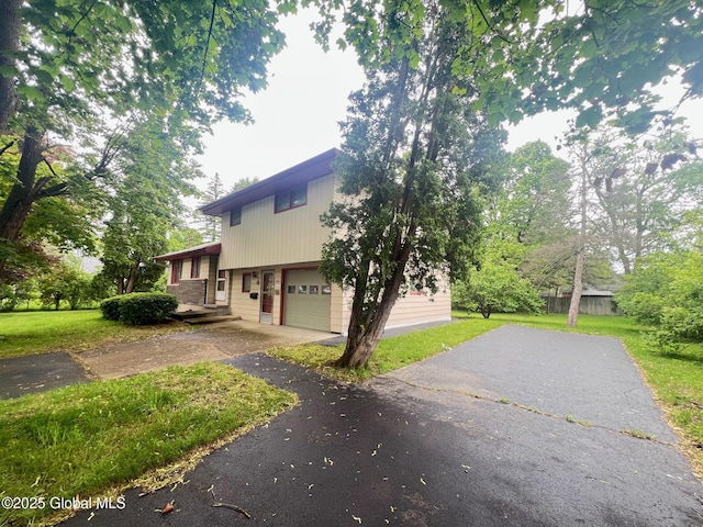 1345 Evergreen Ave, Rotterdam, NY 12306 - photo 3