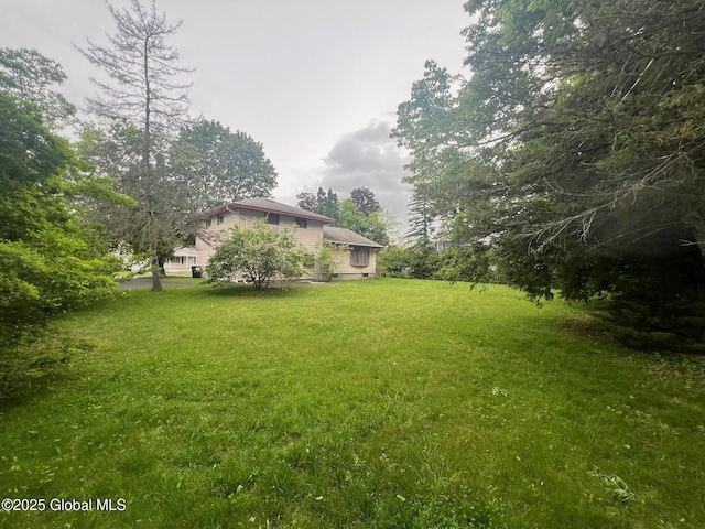 1345 Evergreen Ave, Rotterdam, NY 12306 - photo 5
