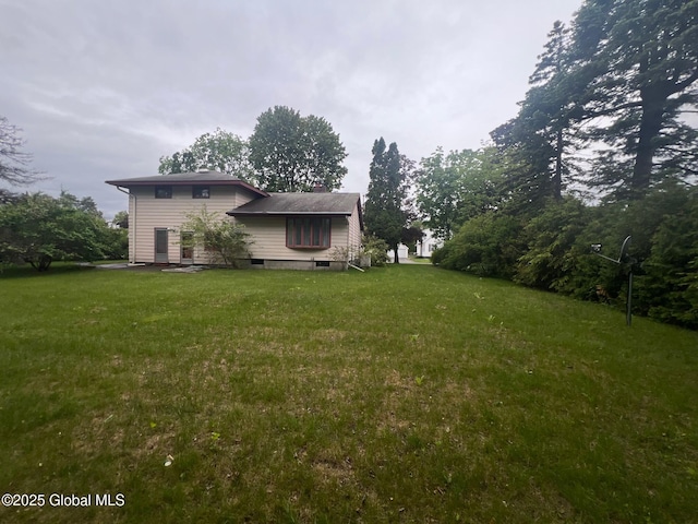 1345 Evergreen Ave, Rotterdam, NY 12306 - photo 6