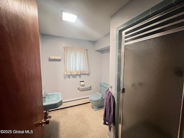 1345 Evergreen Ave, Rotterdam, NY 12306 - photo 7