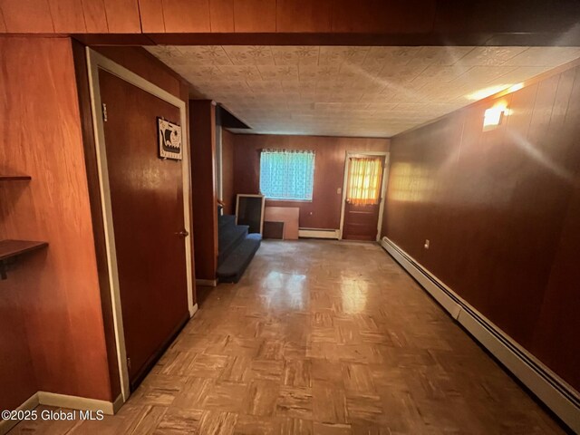 1345 Evergreen Ave, Rotterdam, NY 12306 - photo 8