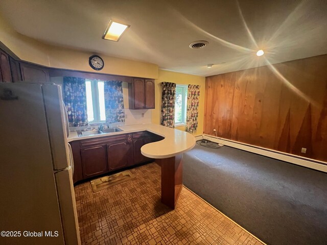 1345 Evergreen Ave, Rotterdam, NY 12306 - photo 9