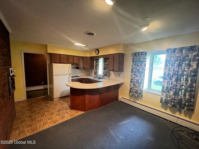 1345 Evergreen Ave, Rotterdam, NY 12306 - photo 10