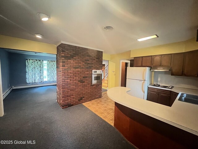 1345 Evergreen Ave, Rotterdam, NY 12306 - photo 11
