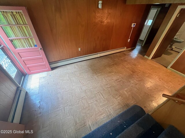 1345 Evergreen Ave, Rotterdam, NY 12306 - photo 12