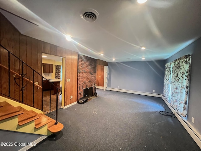 1345 Evergreen Ave, Rotterdam, NY 12306 - photo 13