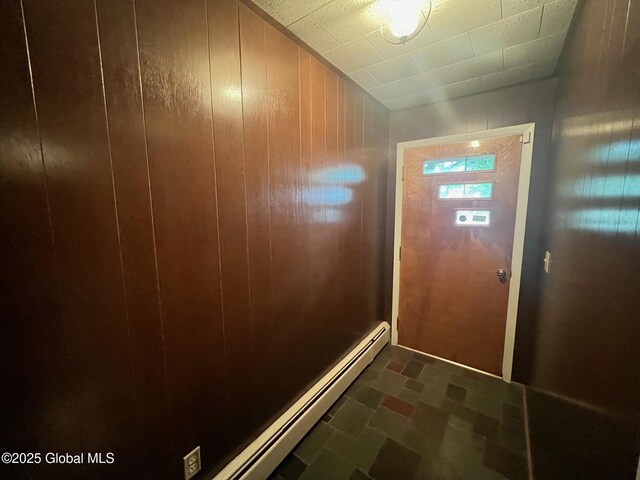 1345 Evergreen Ave, Rotterdam, NY 12306 - photo 14