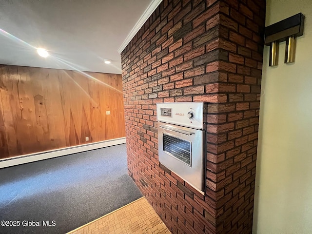 1345 Evergreen Ave, Rotterdam, NY 12306 - photo 15