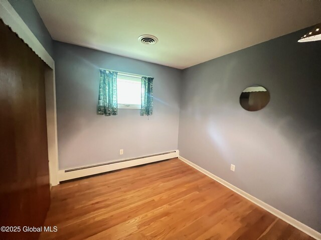 1345 Evergreen Ave, Rotterdam, NY 12306 - photo 16