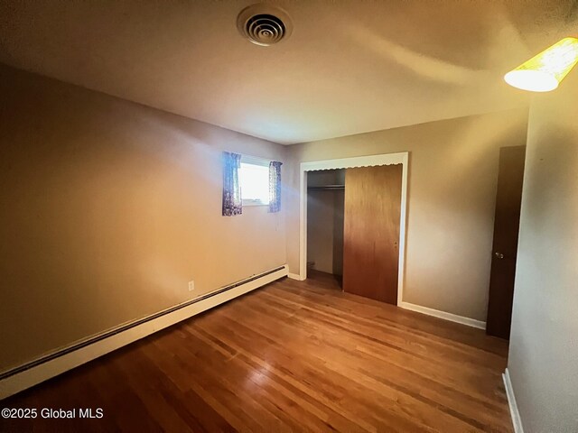 1345 Evergreen Ave, Rotterdam, NY 12306 - photo 17